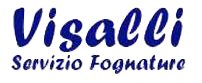 Logo Visalli